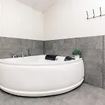 4 Star Holiday Home In Lokken Gronhoj (Nordjylland)