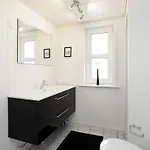 4 Star Holiday Home In Lokken Gronhoj (Nordjylland)