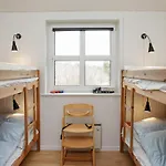 4 Star Holiday Home In Lokken * Gronhoj (Nordjylland)