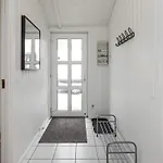 4 Star Holiday Home In Lokken * Gronhoj (Nordjylland)