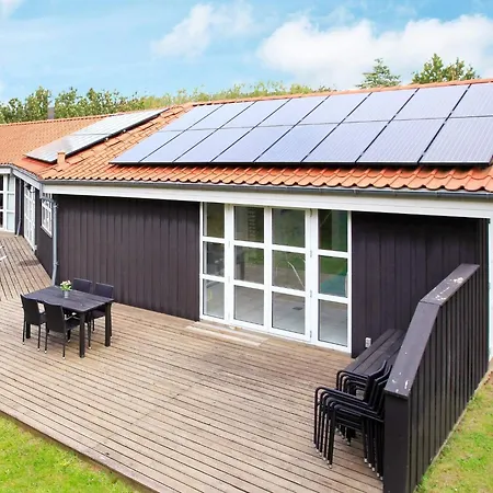 Luxury Retreat With Pool - By Traum *