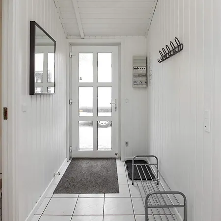 4 Star In Lokken * Gronhoj (Nordjylland)