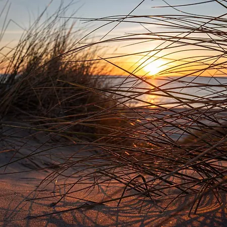 Dom wakacyjny Luxury Retreat With Pool - By Traum