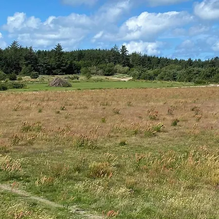 Dom wakacyjny Luxury Retreat With Pool - By Traum *