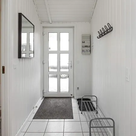 4 Star In Lokken * Gronhoj (Nordjylland)