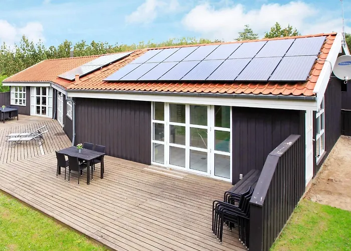 Luxury Retreat With Pool - By Traum *