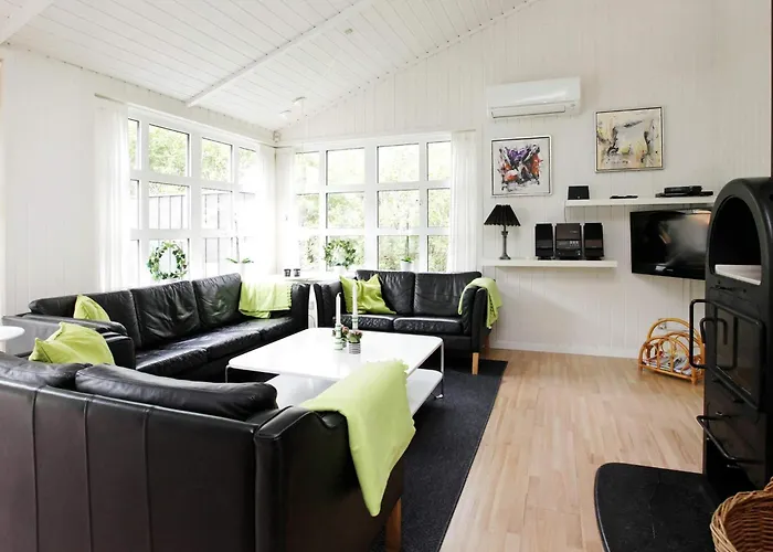 Luxury Retreat With Pool - By Traum *