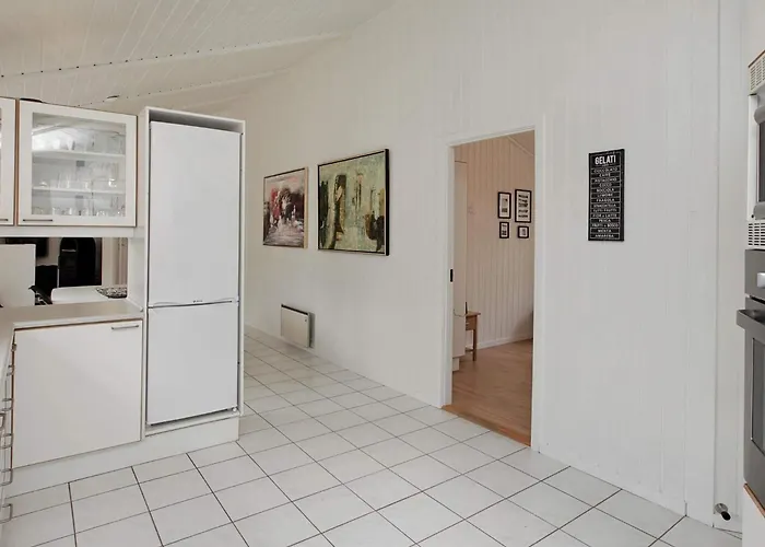 Luxury Retreat With Pool - By Traum *