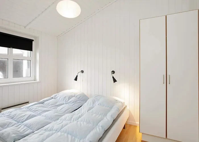 Dom wakacyjny Luxury Retreat With Pool - By Traum