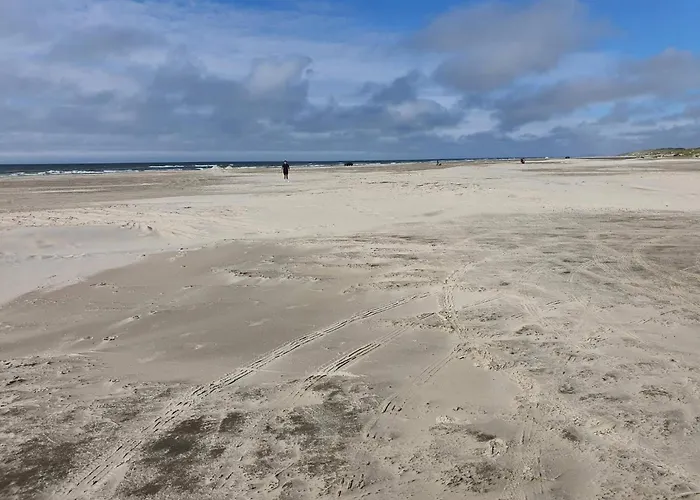 Luxury Retreat With Pool - By Traum Dom wakacyjny Gronhoj (Nordjylland)